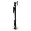 ProMaster Key Grip Video Monopod Kit view 4