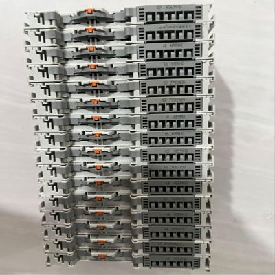 EL9186(5 Pcs Used) Disassembled Products in Good Condition