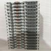 EL9186(5 Pcs Used) Disassembled Products in Good Condition view 1