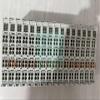 EL9186(5 Pcs Used) Disassembled Products in Good Condition view 2