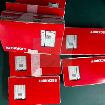 1 PC EL9410-0018 Unused Surplus Spare Parts