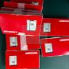 1 PC EL9410-0018 Unused Surplus Spare Parts view 1
