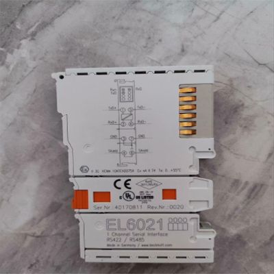 EL6021(Used) Disassembled Products in Good Condition