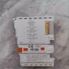 EL6021(Used) Disassembled Products in Good Condition view 1