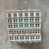 EL6021(Used) Disassembled Products in Good Condition view 2