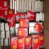 EL6021(Used) Disassembled Products in Good Condition view 3