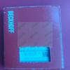 1 PC EL6070-1537 Unused Surplus Spare Parts view 2