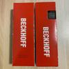 1 PC IE1001-5000 Unused Surplus Spare Parts view 1