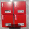 1 PC EL6631 Unused Surplus Spare Parts view 1