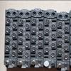 IE1001-5000(Used) Disassembled Products in Good Condition view 1