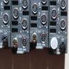 IE1001-5000(Used) Disassembled Products in Good Condition view 2