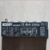 IE1001-5000(Used) Disassembled Products in Good Condition view 3