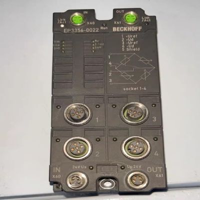 EP3356-0022(Used) Disassembled Products in Good Condition