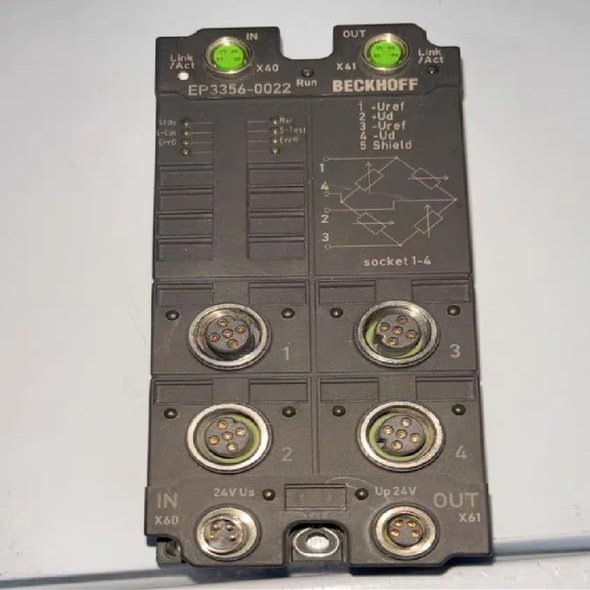 EP3356-0022(Used) Disassembled Products in Good Condition