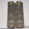 EP3356-0022(Used) Disassembled Products in Good Condition view 1