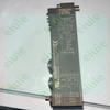 EP3356-0022(Used) Disassembled Products in Good Condition view 2
