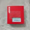 1 PC EL6070-1863 Unused Surplus Spare Parts view 1