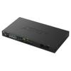 3148P PoE Router 17003148F11 Compatible with Adtran NetVanta view 1