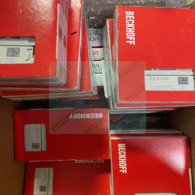 1 PC EL4134 Unused Surplus Spare Parts