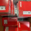1 PC EL4134 Unused Surplus Spare Parts view 1
