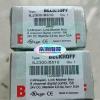 1 PC IL2300-B510-0000 Unused Surplus Spare Parts view 2