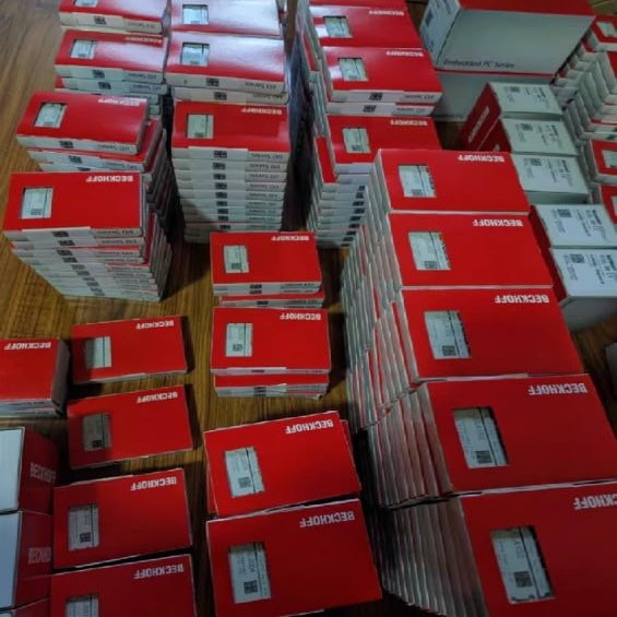 1 PC EL7041-1000 Unused Surplus Spare Parts