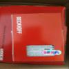 1 PC EL7041-1000 Unused Surplus Spare Parts view 2