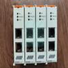 EL6631-0010(Used) Disassembled Products in Good Condition view 1
