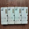 EL6631-0010(Used) Disassembled Products in Good Condition view 2
