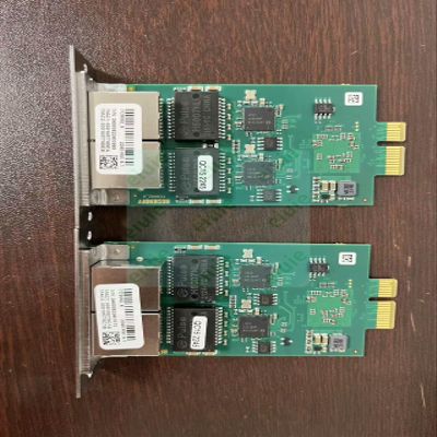 FC9062_6(Used) Disassembled Products in Good Condition