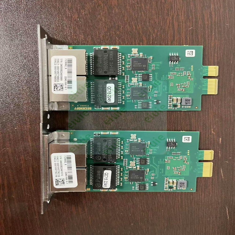 FC9062_6(Used) Disassembled Products in Good Condition
