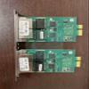 FC9062_6(Used) Disassembled Products in Good Condition view 1