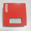 1 PC ES6021 Unused Surplus Spare Parts view 1