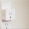 Threshold Motion Wi-Fi Sensing Plugs Starter Pack, WiFi Motion Sensor, No Camera or Microphone Needed, Works with Free Threshold Care App for iPhone & Android (3-Sensor Starter Pack) view 2