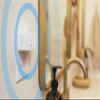Threshold Motion Wi-Fi Sensing Plugs Starter Pack, WiFi Motion Sensor, No Camera or Microphone Needed, Works with Free Threshold Care App for iPhone & Android (3-Sensor Starter Pack) view 3
