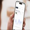 Threshold Motion Wi-Fi Sensing Plugs Starter Pack, WiFi Motion Sensor, No Camera or Microphone Needed, Works with Free Threshold Care App for iPhone & Android (3-Sensor Starter Pack) view 4