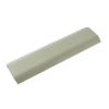 Easy to Install, self Adhesive Under Desk Cable Organizer Management for Home and Office screwless Cable Management, Child and pet proofing view 2