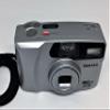 Ashani Optical Company Pentax IQZoom 60R 35mm Film Camera w/35-60mm Zoom Lens (Renewed) view 1