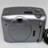 Ashani Optical Company Pentax IQZoom 60R 35mm Film Camera w/35-60mm Zoom Lens (Renewed) view 2