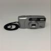 Ashani Optical Company Pentax IQZoom 60R 35mm Film Camera w/35-60mm Zoom Lens (Renewed) view 3