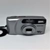 Ashani Optical Company Pentax IQZoom 60R 35mm Film Camera w/35-60mm Zoom Lens (Renewed) view 4