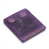 Video Game Cartridge Card, Add Games Support Auto Backup Game Video Cartridge for Gameboy Color (#3) view 1