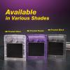 Video Game Cartridge Card, Add Games Support Auto Backup Game Video Cartridge for Gameboy Color (#3) view 2