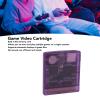 Video Game Cartridge Card, Add Games Support Auto Backup Game Video Cartridge for Gameboy Color (#3) view 3