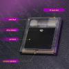 Video Game Cartridge Card, Add Games Support Auto Backup Game Video Cartridge for Gameboy Color (#3) view 4