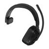 Garmin dzl Headset 110, Premium Trucking Headset Bundle view 2