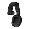 Garmin dzl Headset 110, Premium Trucking Headset Bundle view 3