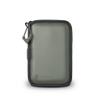 WANDRD Memory Card Case - Durable SD, Micro SD Card Holder for Creators | Camera Accessories & Electronics Organizer for Travel (Wasatch Green) view 1