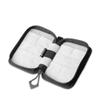 WANDRD Memory Card Case - Durable SD, Micro SD Card Holder for Creators | Camera Accessories & Electronics Organizer for Travel (Wasatch Green) view 4