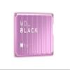 WD_Black 4TB Pink P10 Game Drive Portable External Hard Drive HDD, Works with PlayStation, Xbox, & PC - WDBZ7D0040BPK-WESN view 2